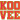 Koovee