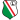 Legia Warszawa Sa