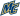 Merrimack Warriors (W)