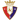 Osasuna (F)