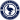 Pensacola