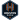 Houston Dash (F)