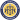MFK Tahanovce