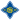 Baekkelaget 
