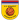 Mladost Mrkonjic