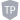 TPB3