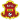 Барранкилья