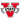 Valdosta State Blazers