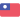 Chinese Taipei U20 (W)