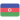 Azerbaijan SRL