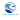 NEW Orleans Breakers