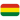 Bolivia