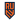 Rugby United New York