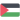 Palestine (W)