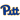 Pittsburgh Panthers (W)
