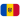 Moldova U16