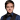 Lukas Kleckers
