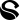 Chicago White Sox