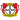 Bayer Leverkussen