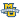 Marquette Golden Eagles