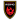 Phoenix Rising FC