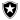 Botafogo U23