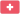 Switzerland