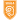 Skala