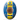 Ibrany