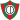 Circulo Deportivo Comunitario (F)