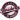Senadores de Caracas
