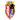 Alcobaca