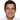 gonzalo-bueno