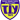 Tarsus Idman Yurdu