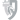 Tai