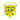 Petapa