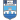 Osijek Srl