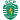 Sporting