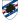 Sampdoria U19 (w)