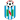 Renova