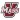 Umass Minutemen