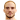 Jack Grant