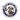 Mairena Voley Club (W)