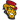 Iona Gaels (N)