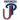 Unipomezia 1938