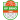KP Brno (F)
