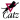 CATZラッペーンランタ