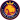 Utah Royals Fc (W)
