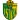 Istra 1961 Srl