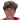 Jovanovski, Daniel